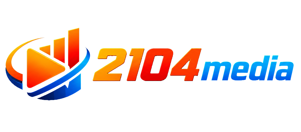 2104media