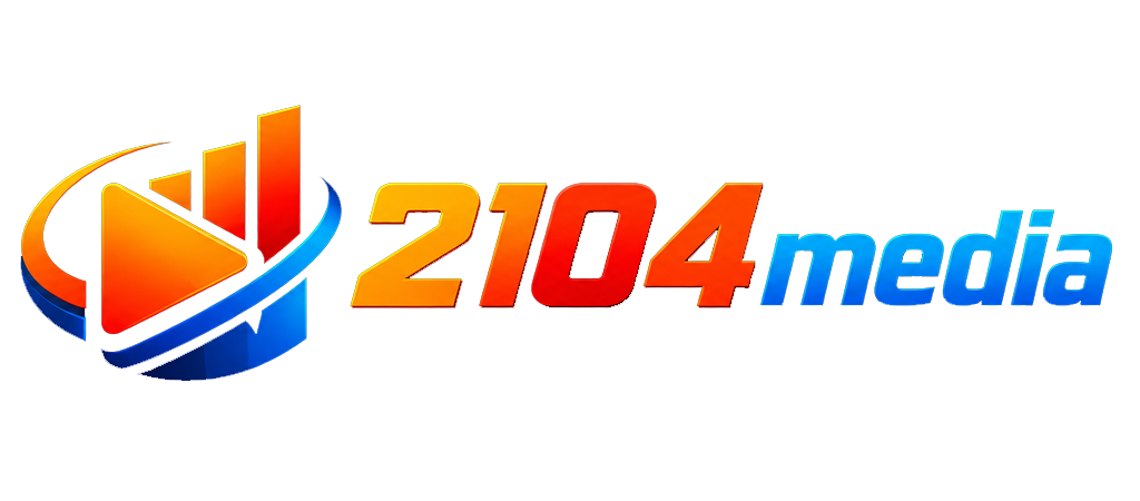2104media